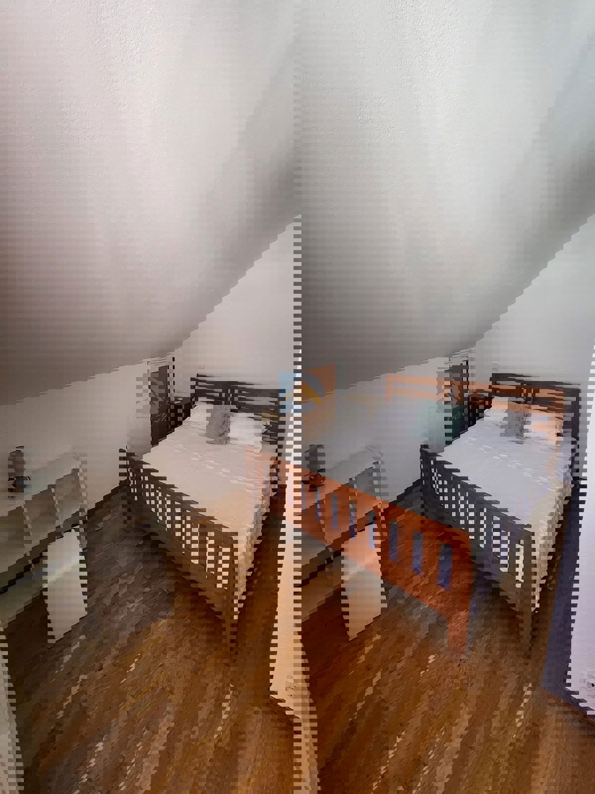 For Rent Three Bedroom Duplex Apartment - Resim 8