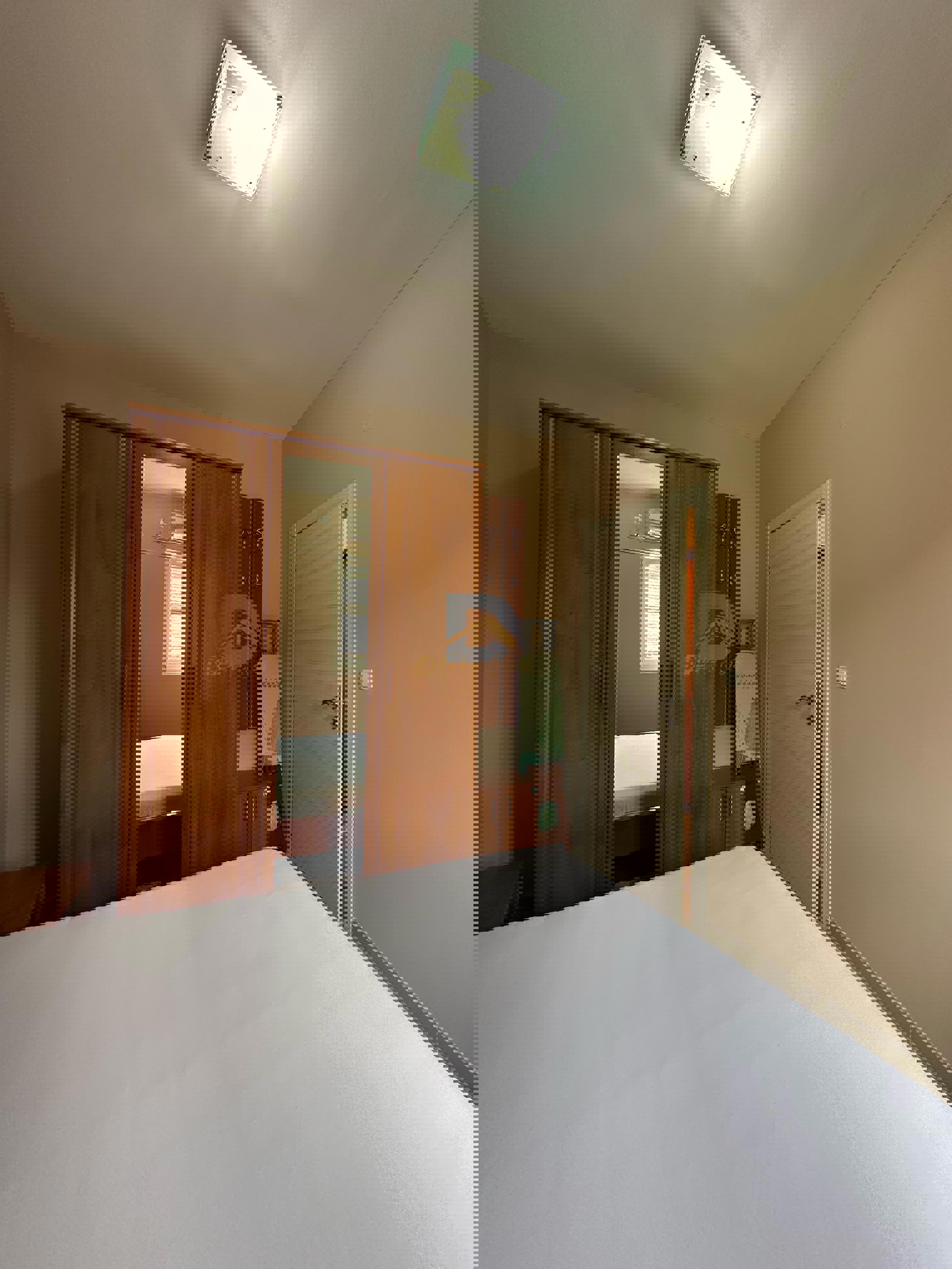 For Rent One Bedroom Apartment - Resim 10