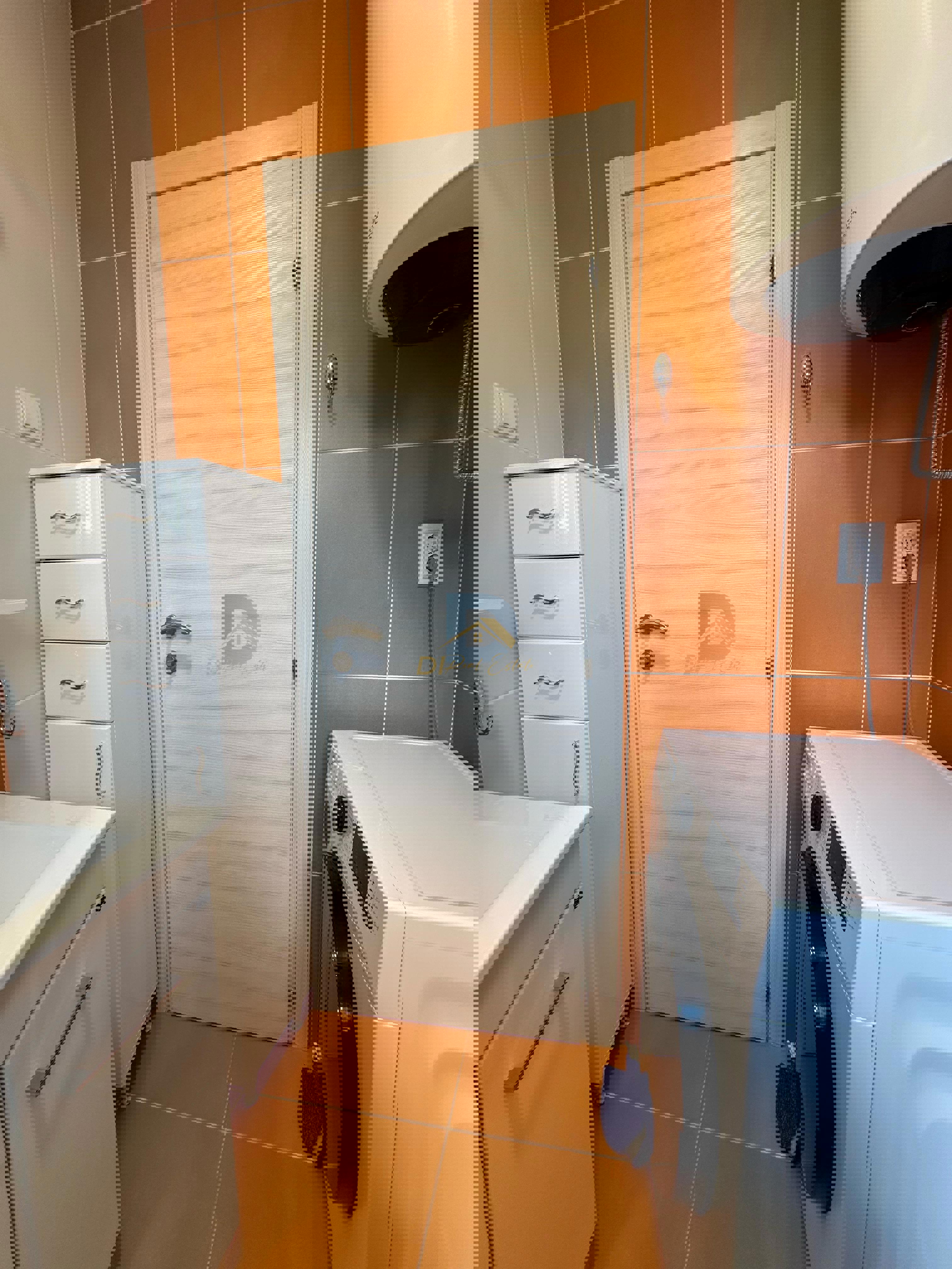 For Rent One Bedroom Apartment - Resim 11