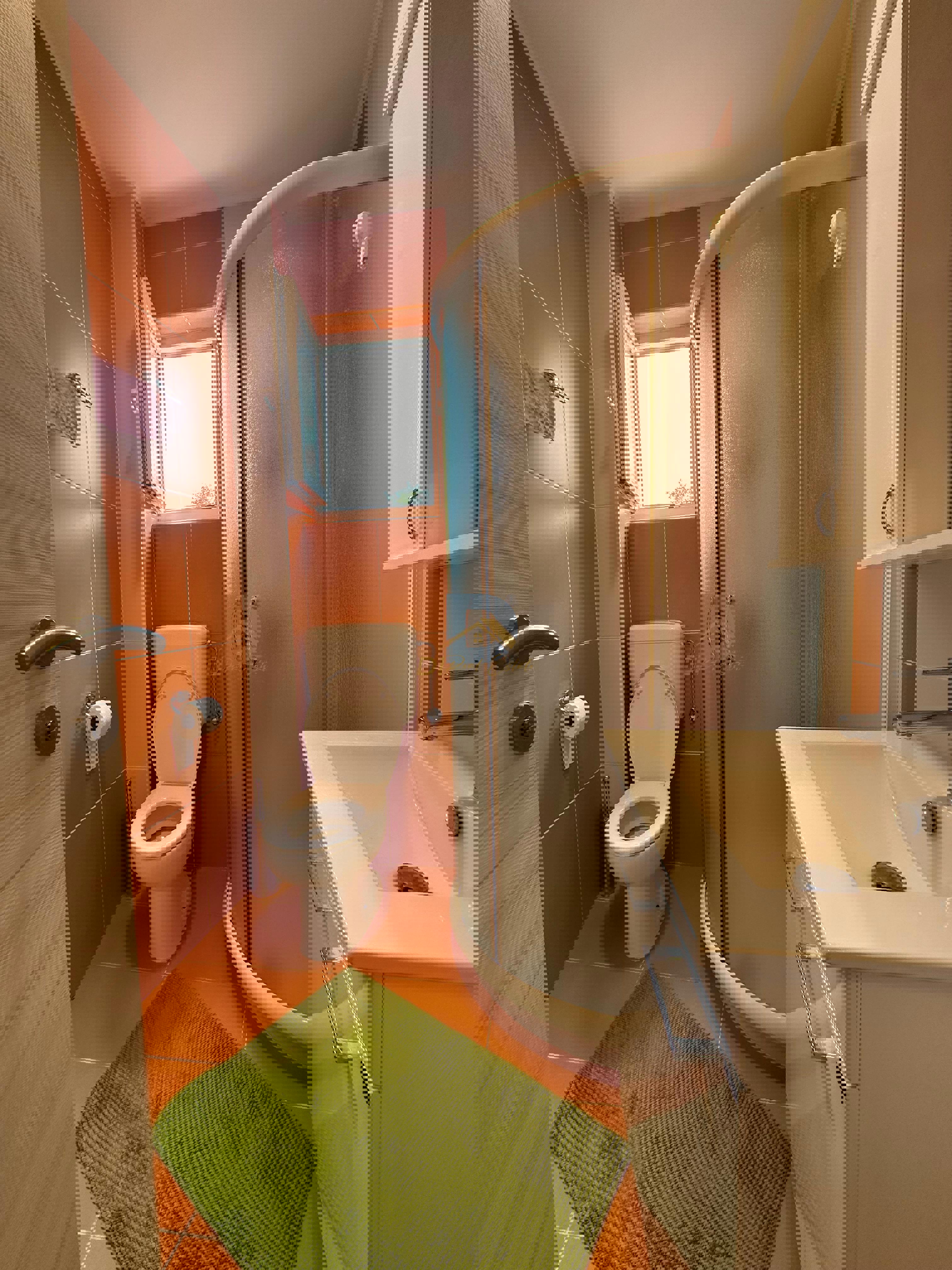 For Rent One Bedroom Apartment - Resim 12