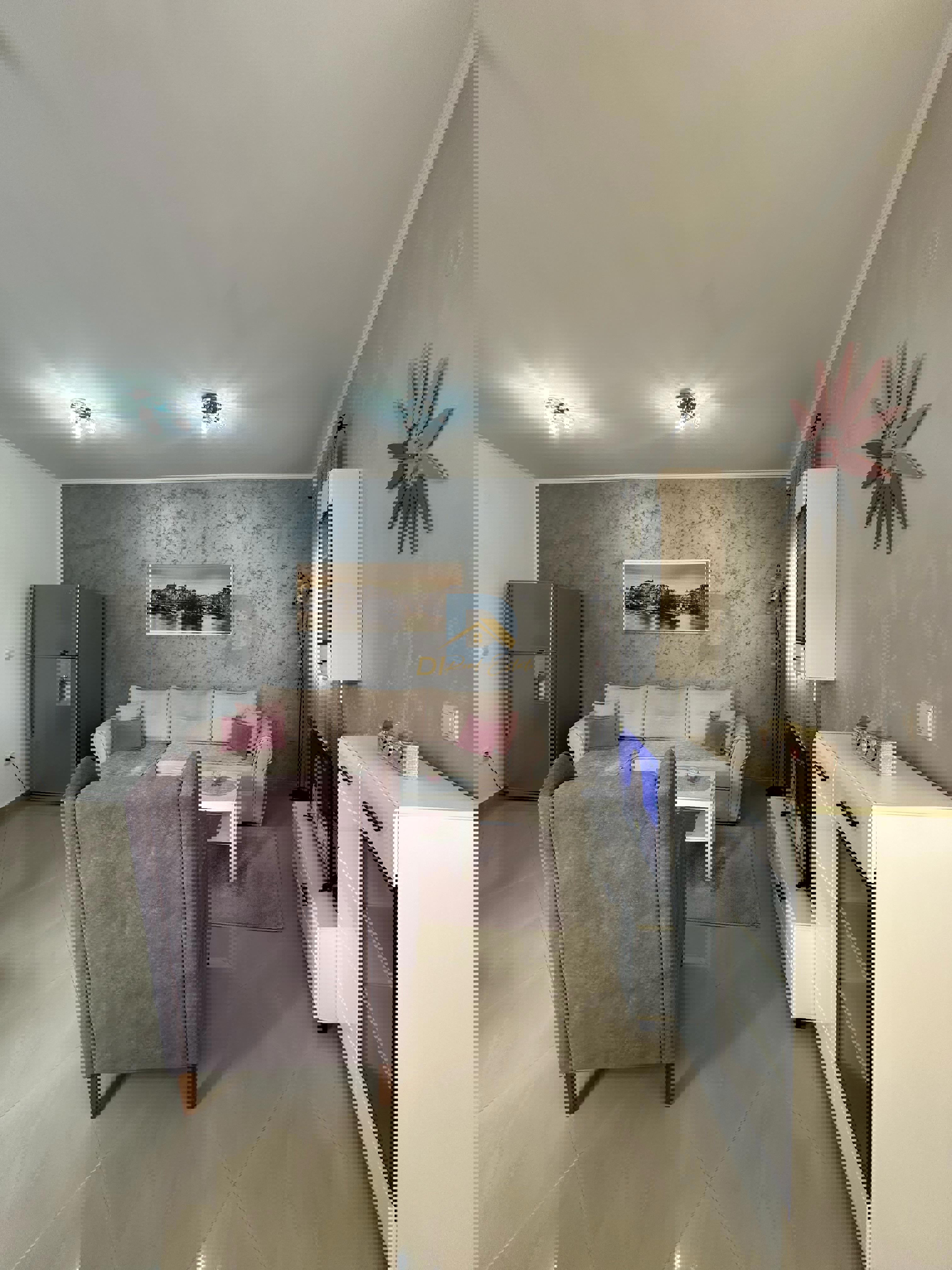 For Rent One Bedroom Apartment - Resim 2