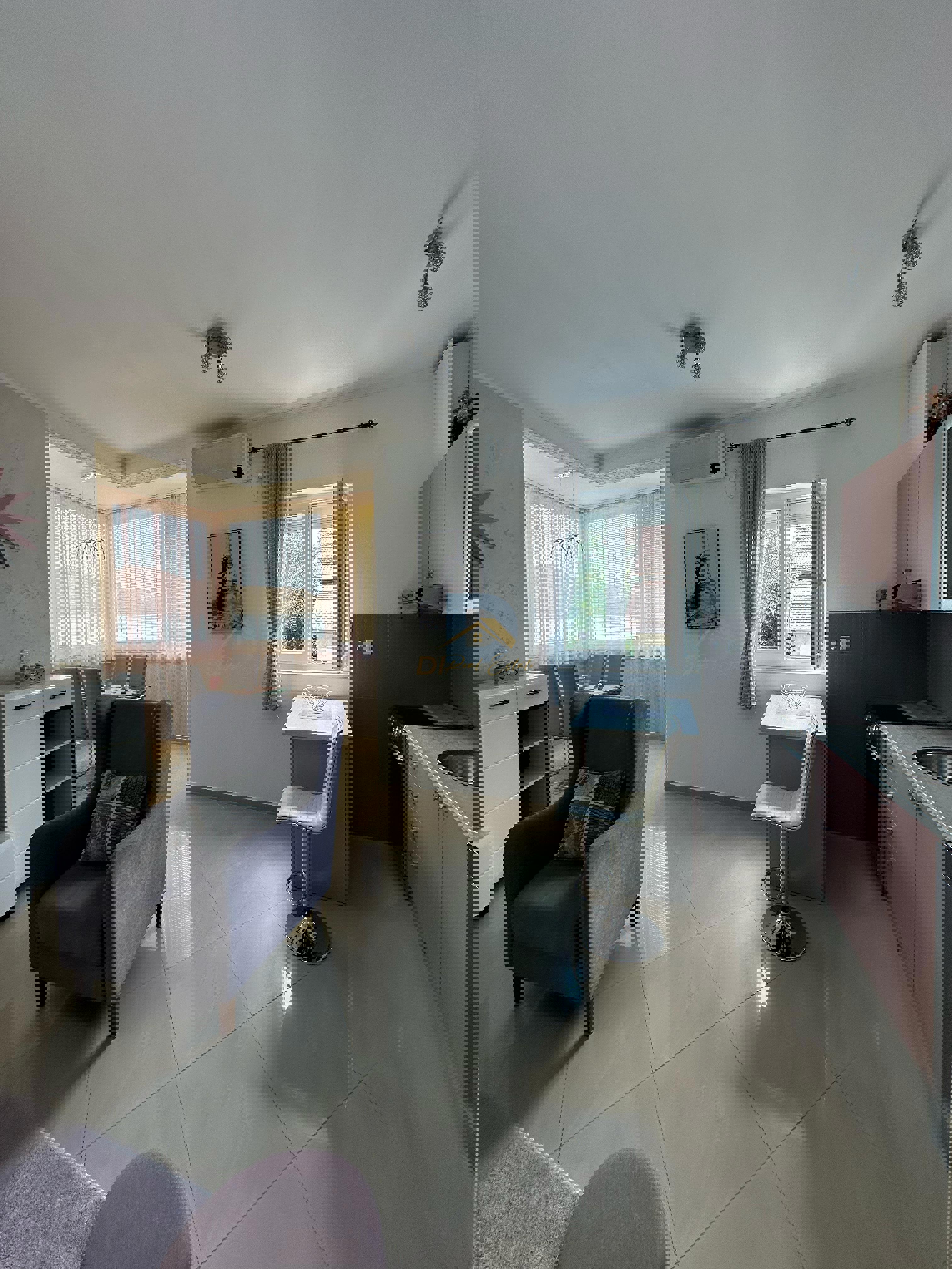 For Rent One Bedroom Apartment - Resim 3