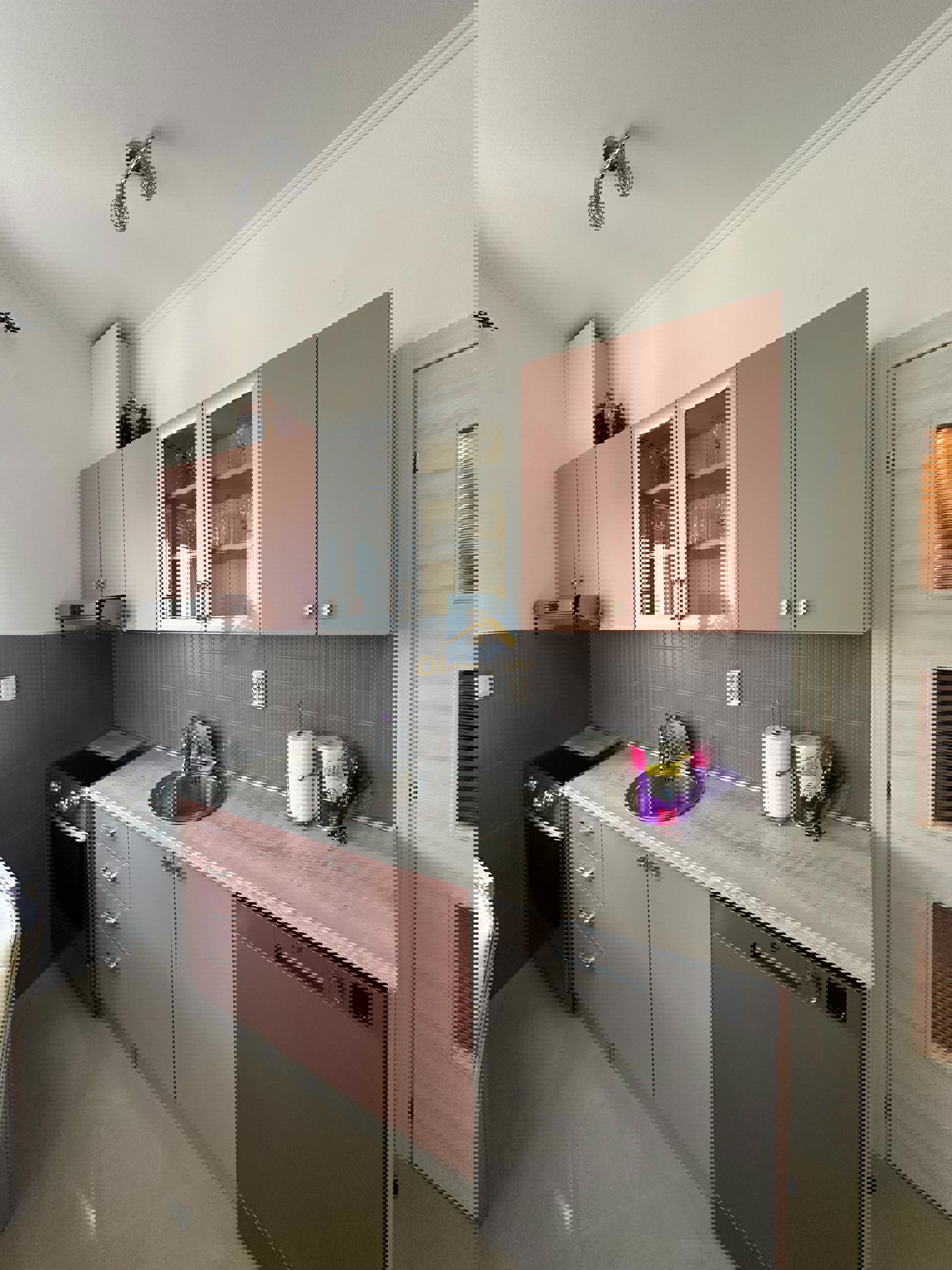 For Rent One Bedroom Apartment - Resim 5