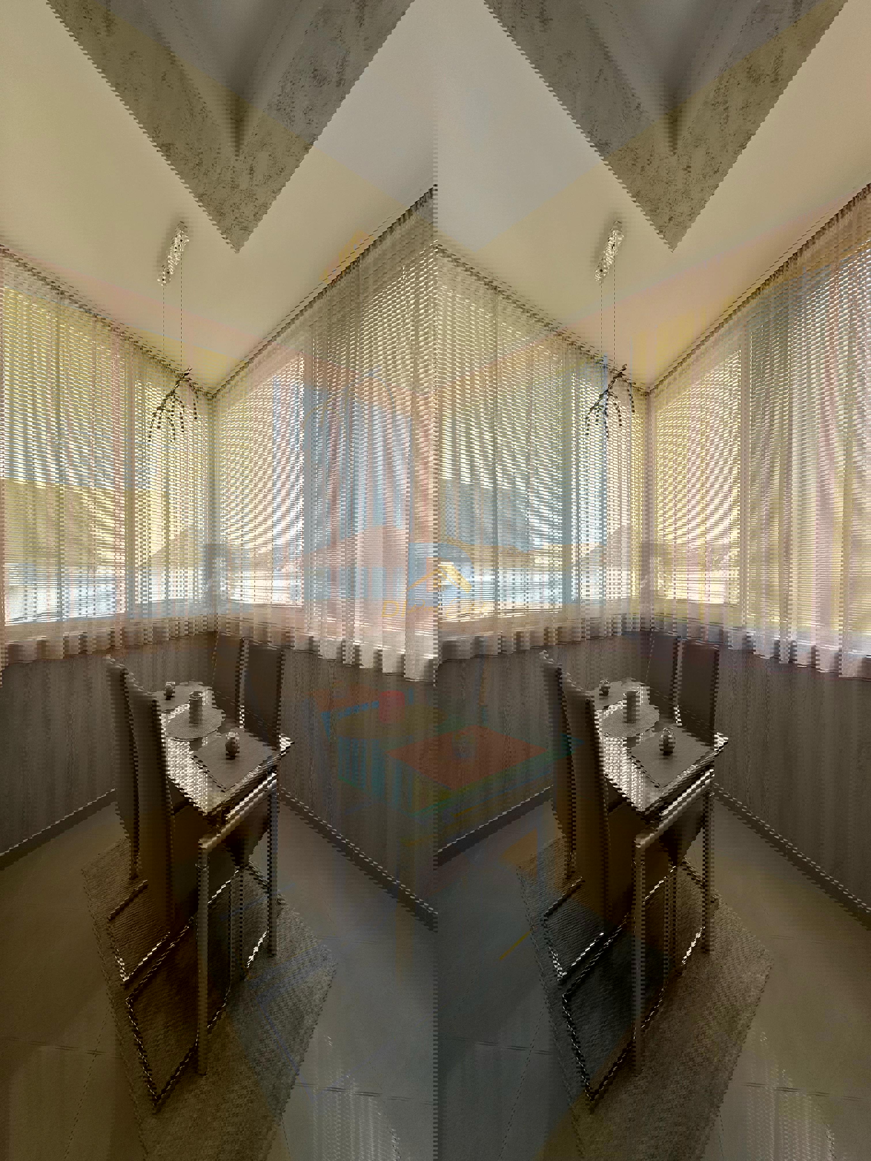 For Rent One Bedroom Apartment - Resim 7