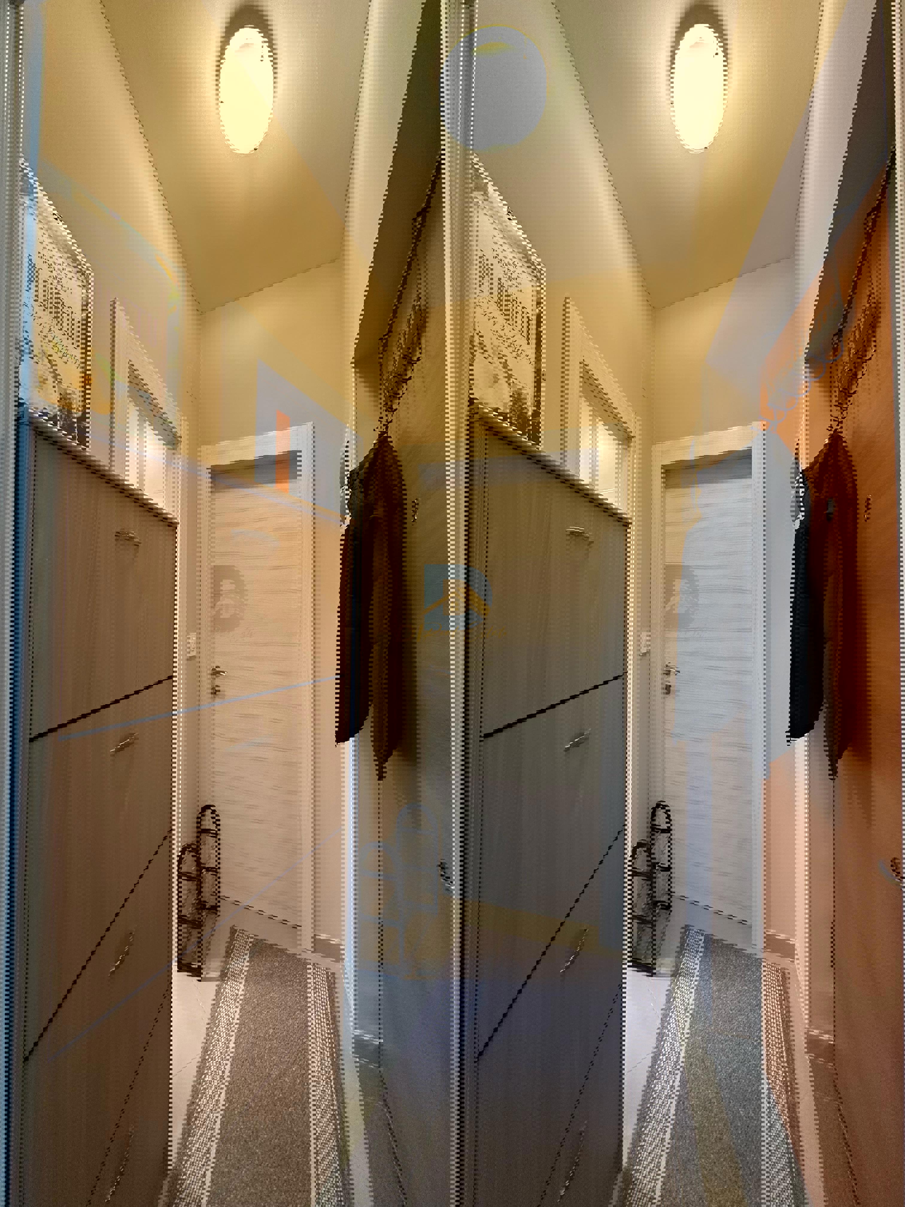 For Rent One Bedroom Apartment - Resim 8