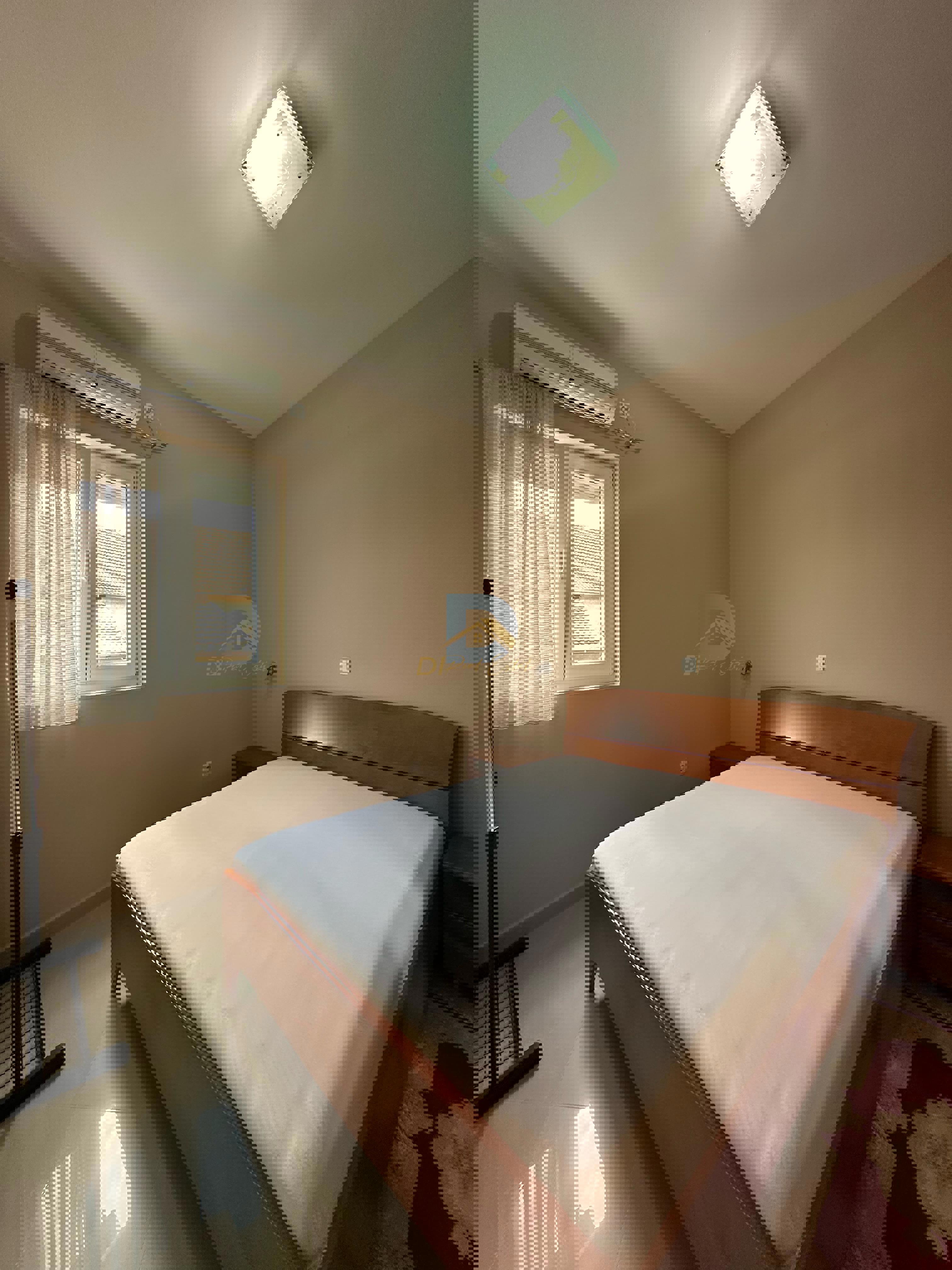 For Rent One Bedroom Apartment - Resim 9