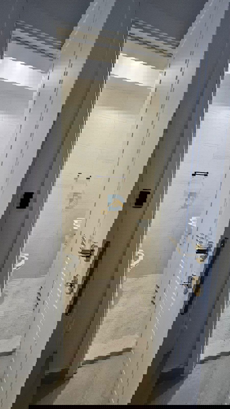 For Rent Two Bedroom Apartment - Resim 13