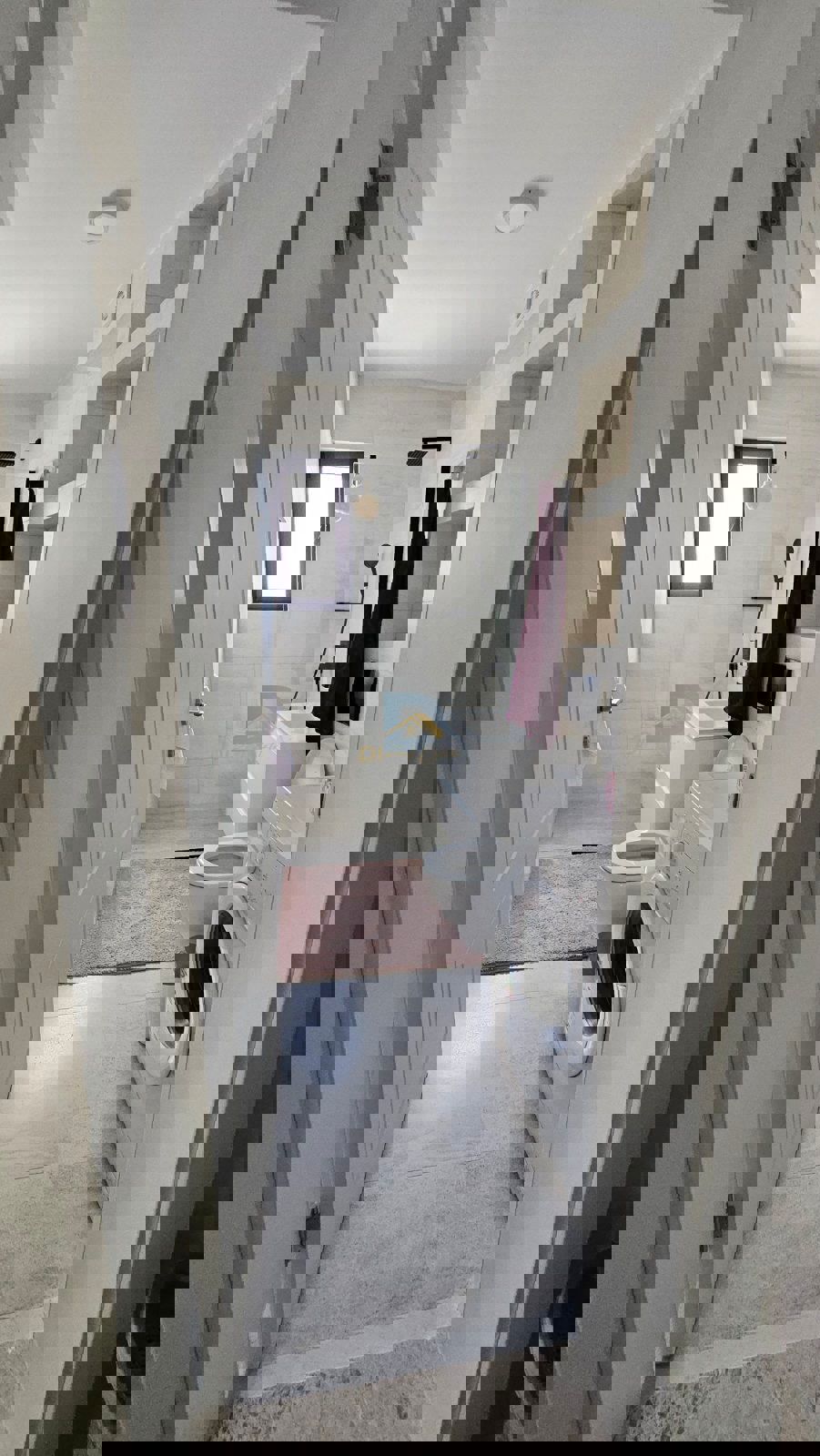 For Rent Two Bedroom Apartment - Resim 14