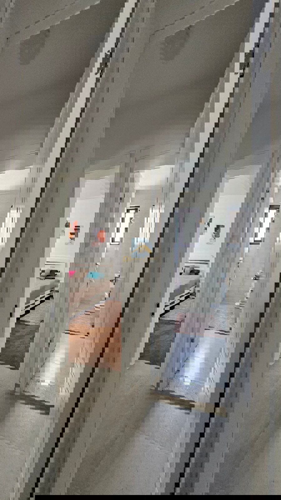 For Rent Two Bedroom Apartment - Resim 5