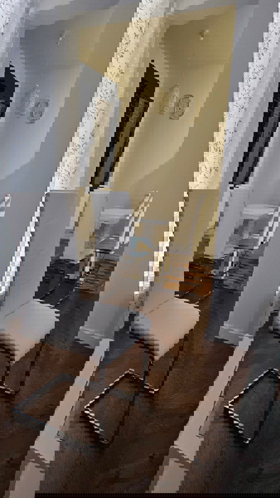 For Rent Two Bedroom Apartment - Resim 7