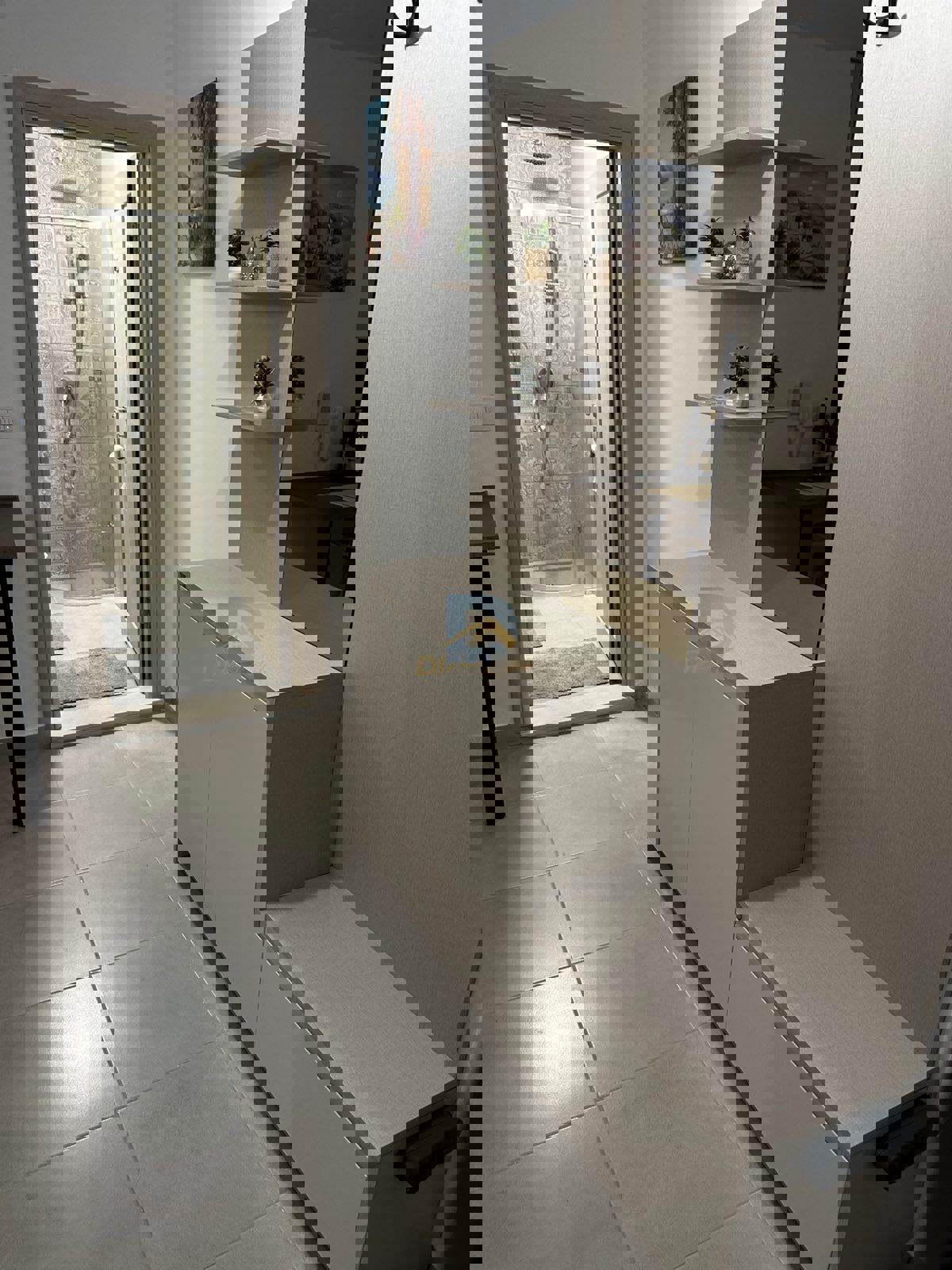 For Rent One Bedroom Apartment - Resim 2