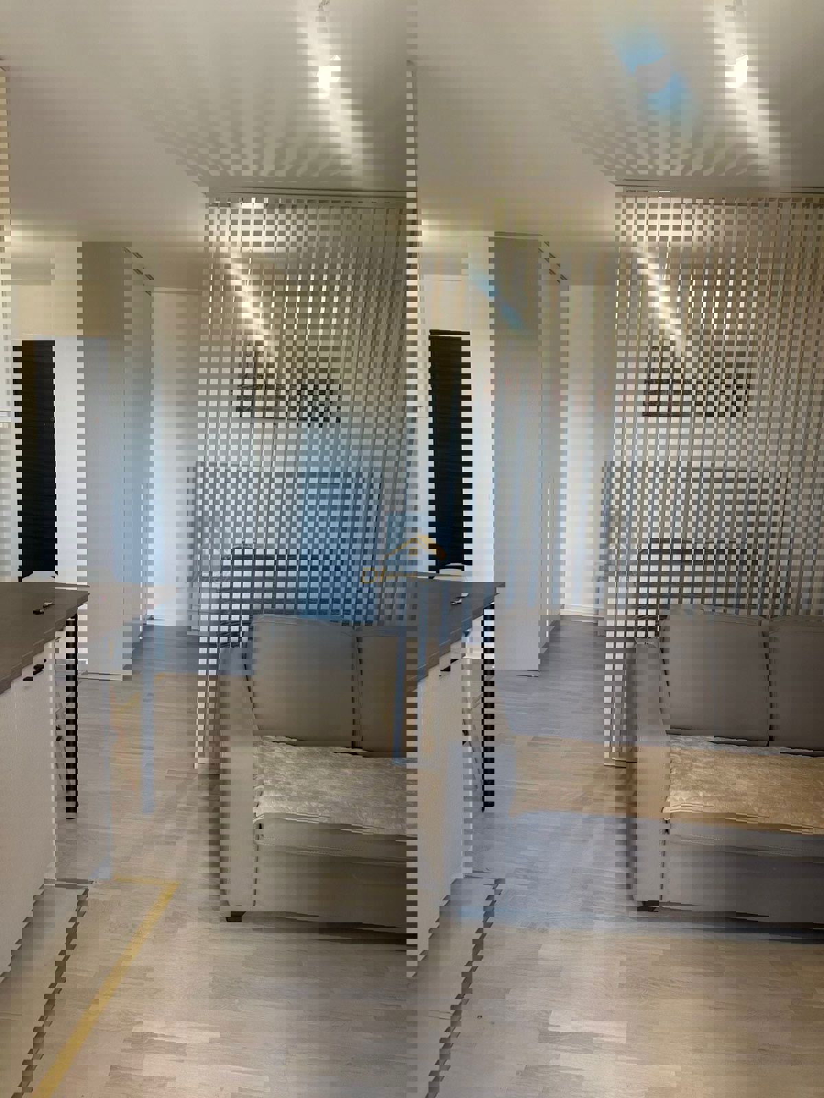 For Rent One Bedroom Apartment - Resim 3