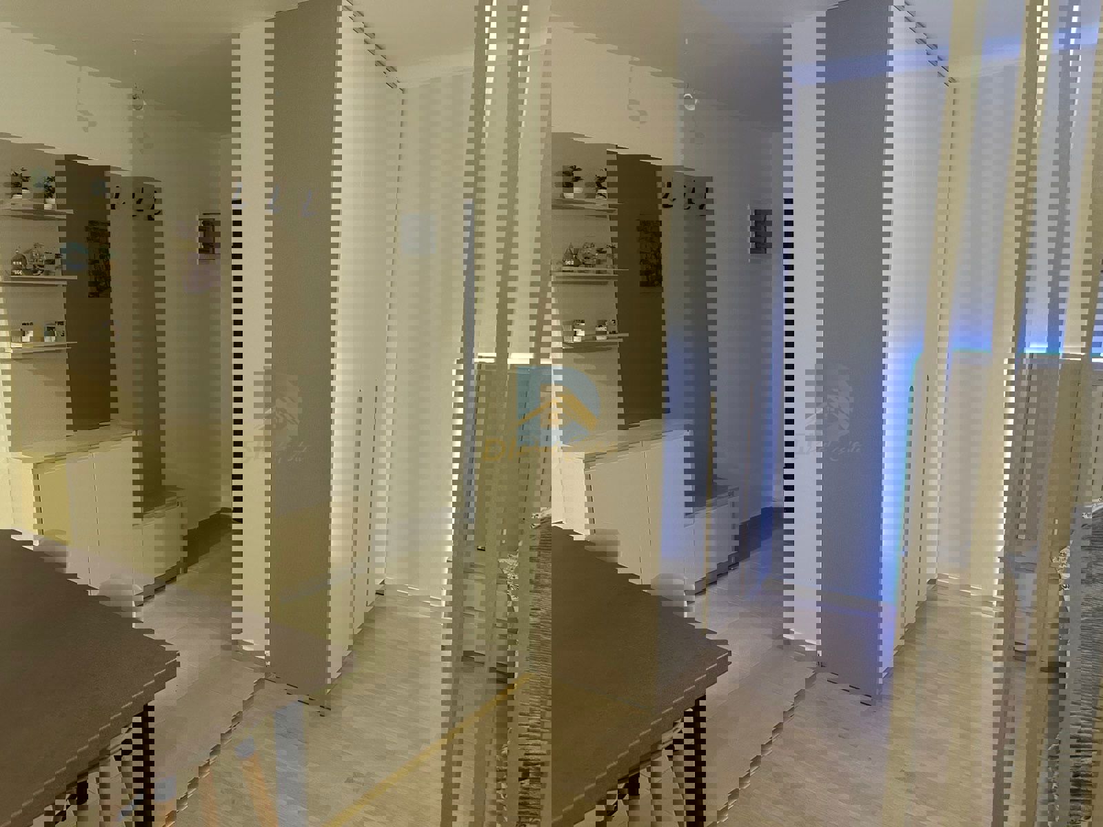 For Rent One Bedroom Apartment - Resim 4