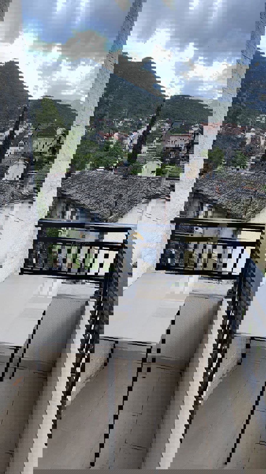 For Rent One Bedroom Apartment - Resim 8