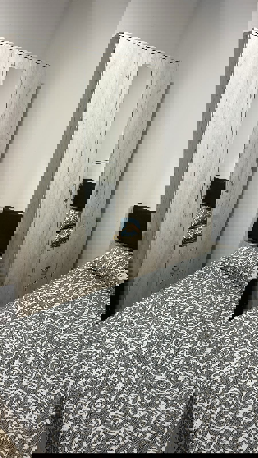 For Rent Two Bedroom Apartment - Resim 12