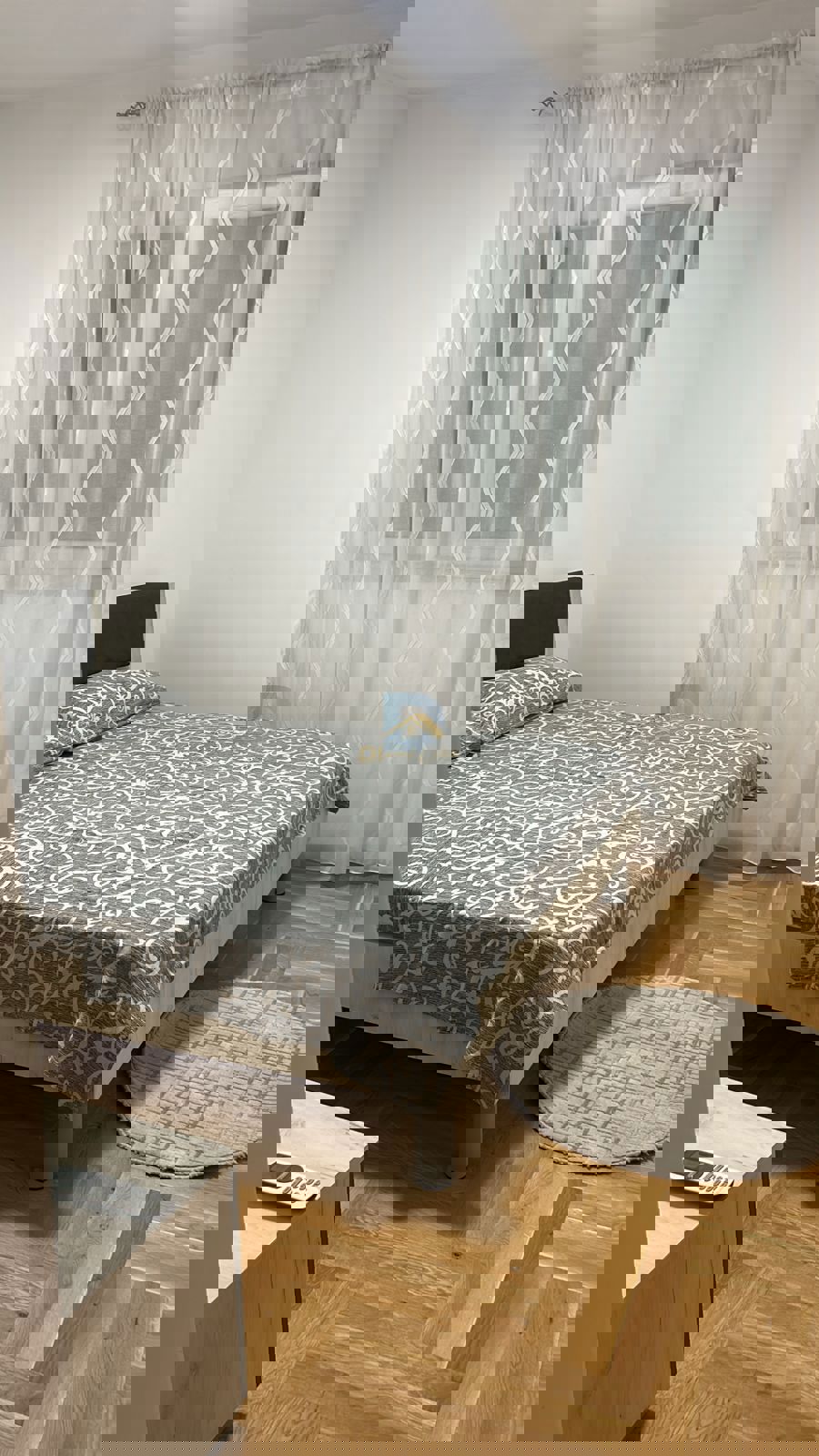 For Rent Two Bedroom Apartment - Resim 13