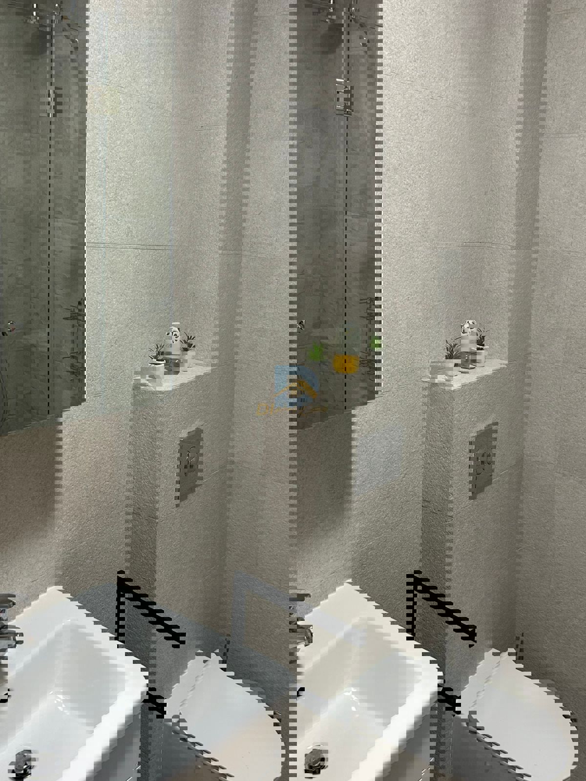 For Rent Two Bedroom Apartment - Resim 15