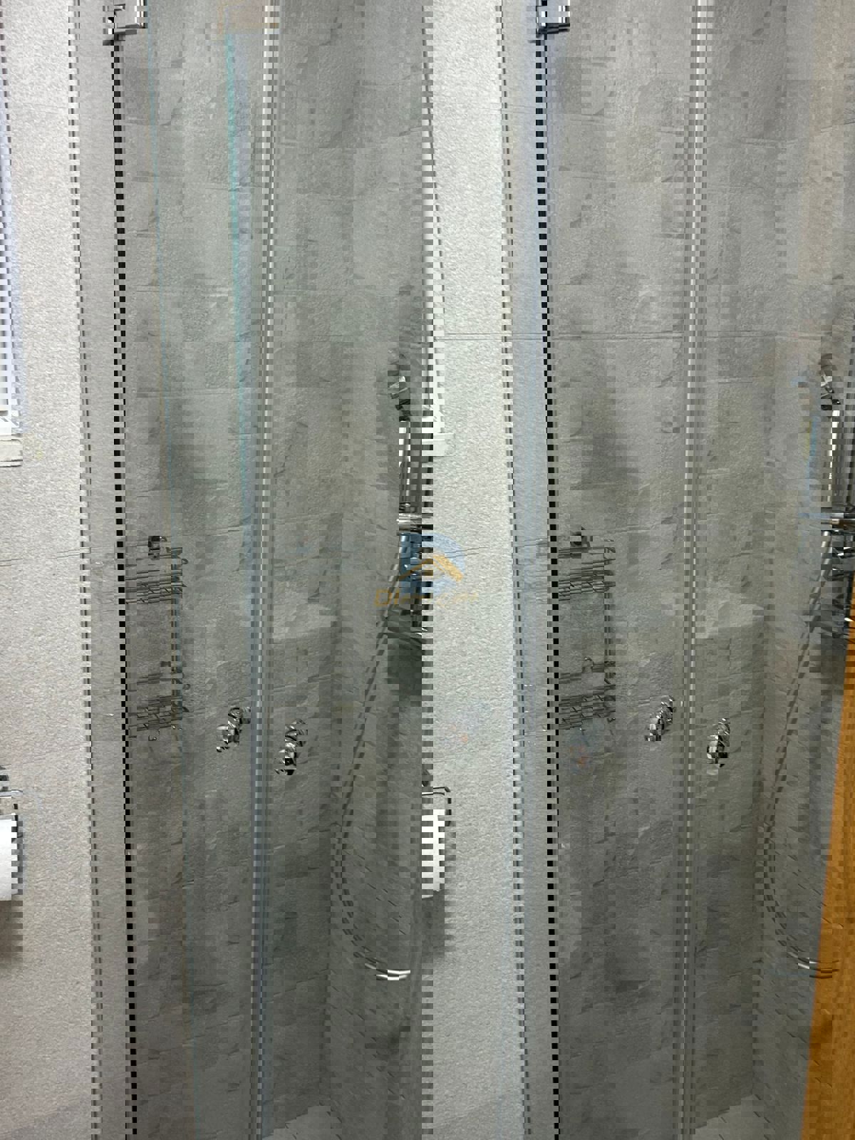 For Rent Two Bedroom Apartment - Resim 16