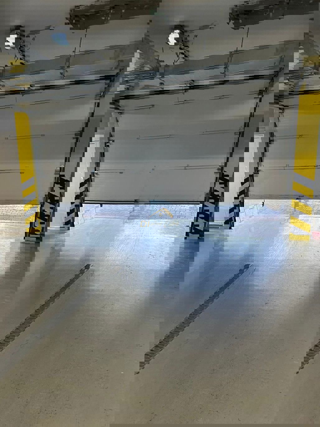 For Rent Two Bedroom Apartment - Resim 17