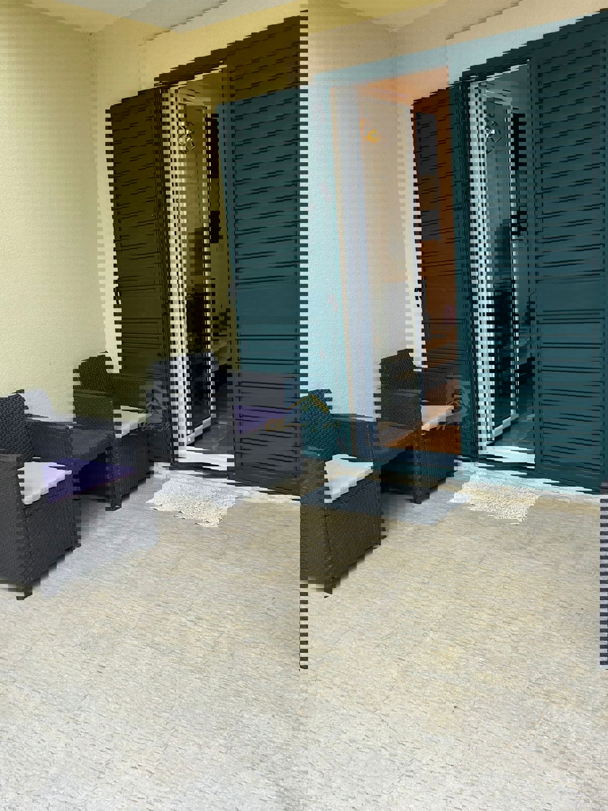 For Rent Two Bedroom Apartment - Resim 18