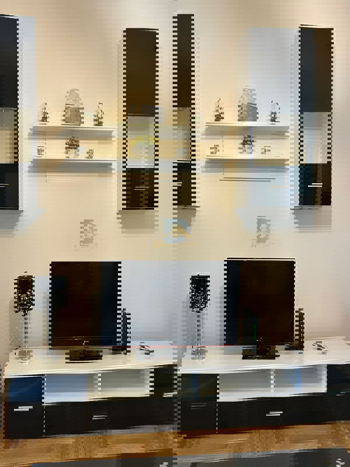 For Rent Two Bedroom Apartment - Resim 4