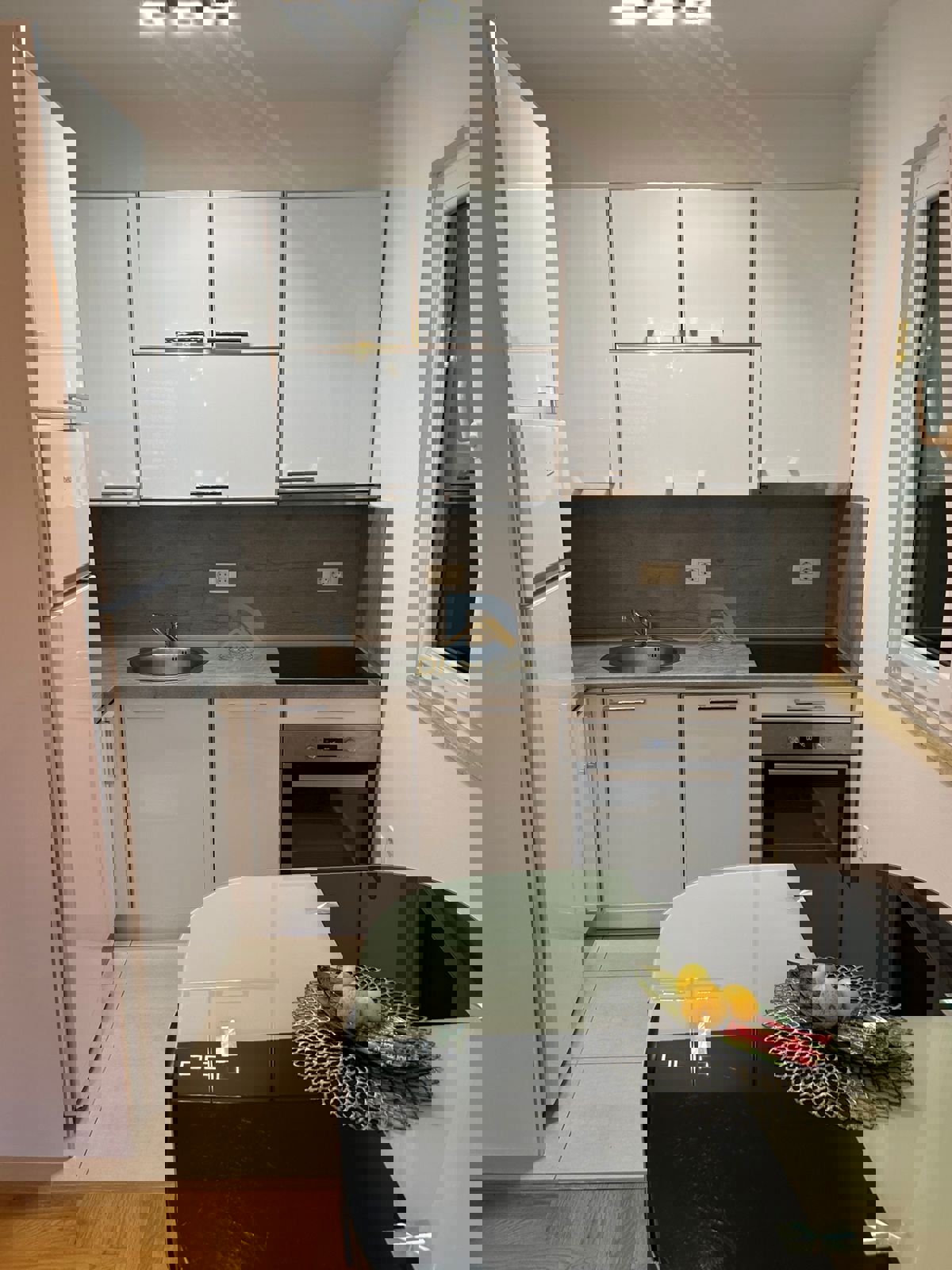 For Rent Two Bedroom Apartment - Resim 5