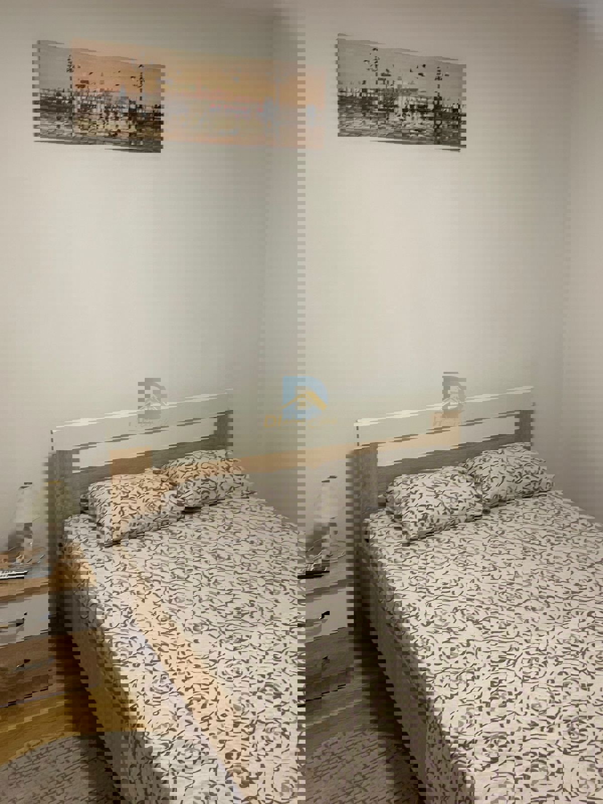 For Rent Two Bedroom Apartment - Resim 8