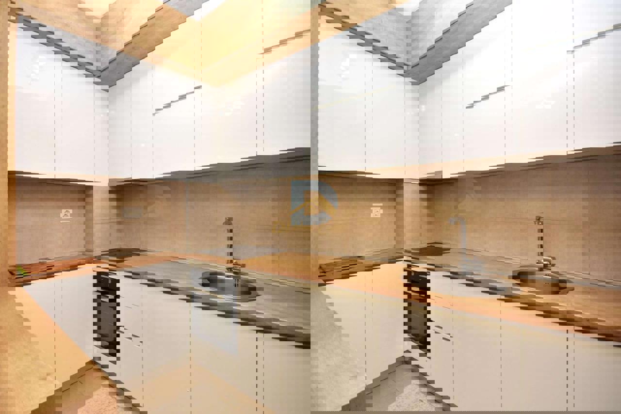 For Rent Two Bedroom Apartment - Resim 3