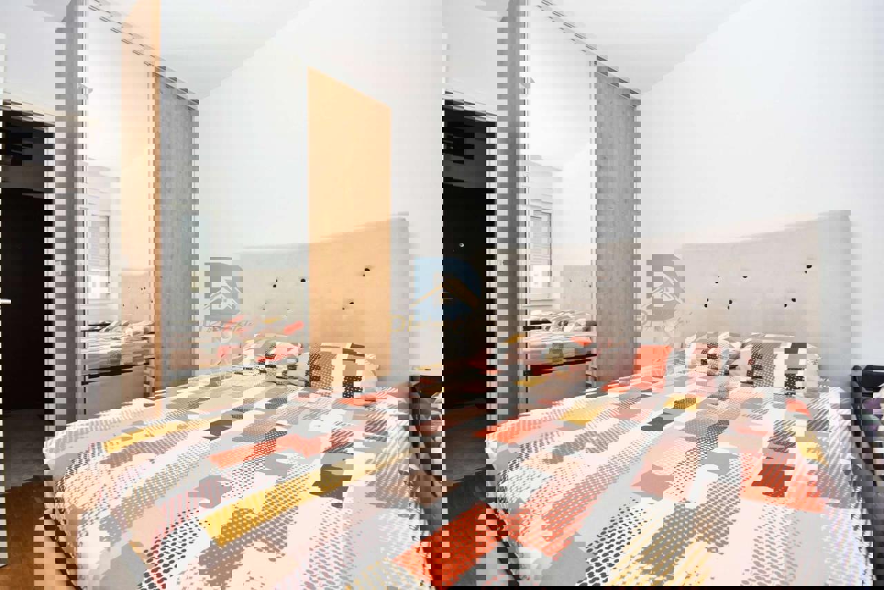 For Rent Two Bedroom Apartment - Resim 4