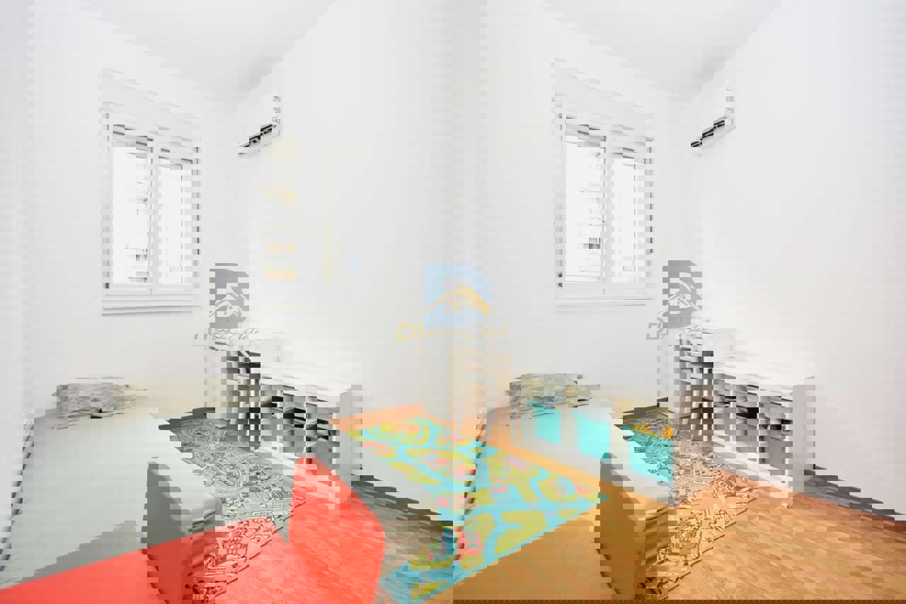 For Rent Two Bedroom Apartment - Resim 5