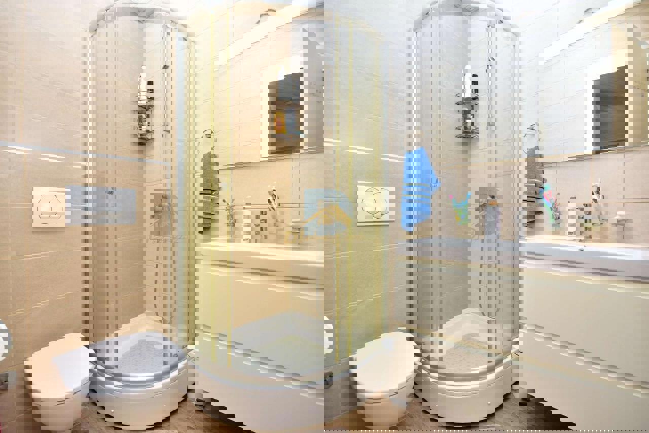 For Rent Two Bedroom Apartment - Resim 6