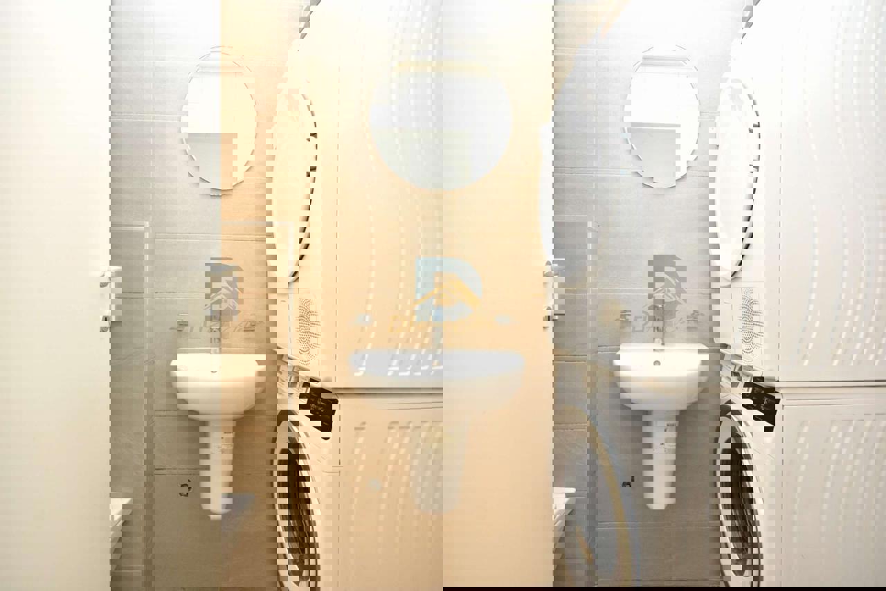 For Rent Two Bedroom Apartment - Resim 7