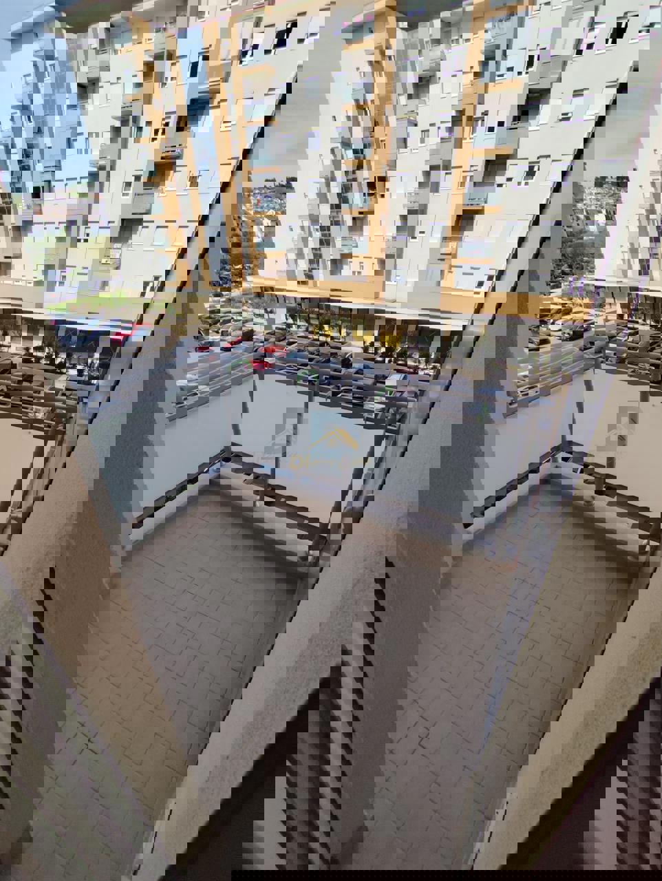 For Rent Two Bedroom Apartment - Resim 8