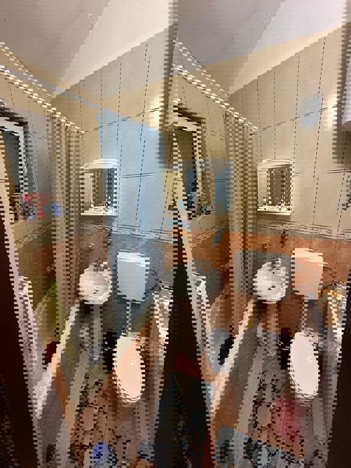 For Rent One Bedroom Apartment - Resim 6