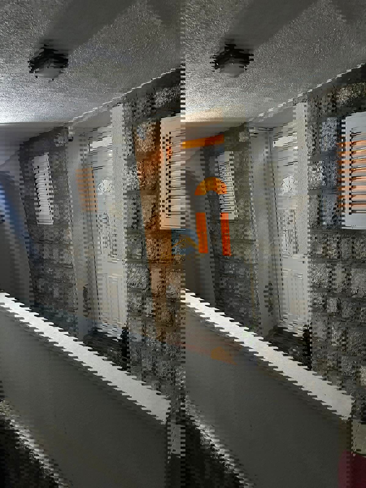 For Rent One Bedroom Apartment - Resim 7