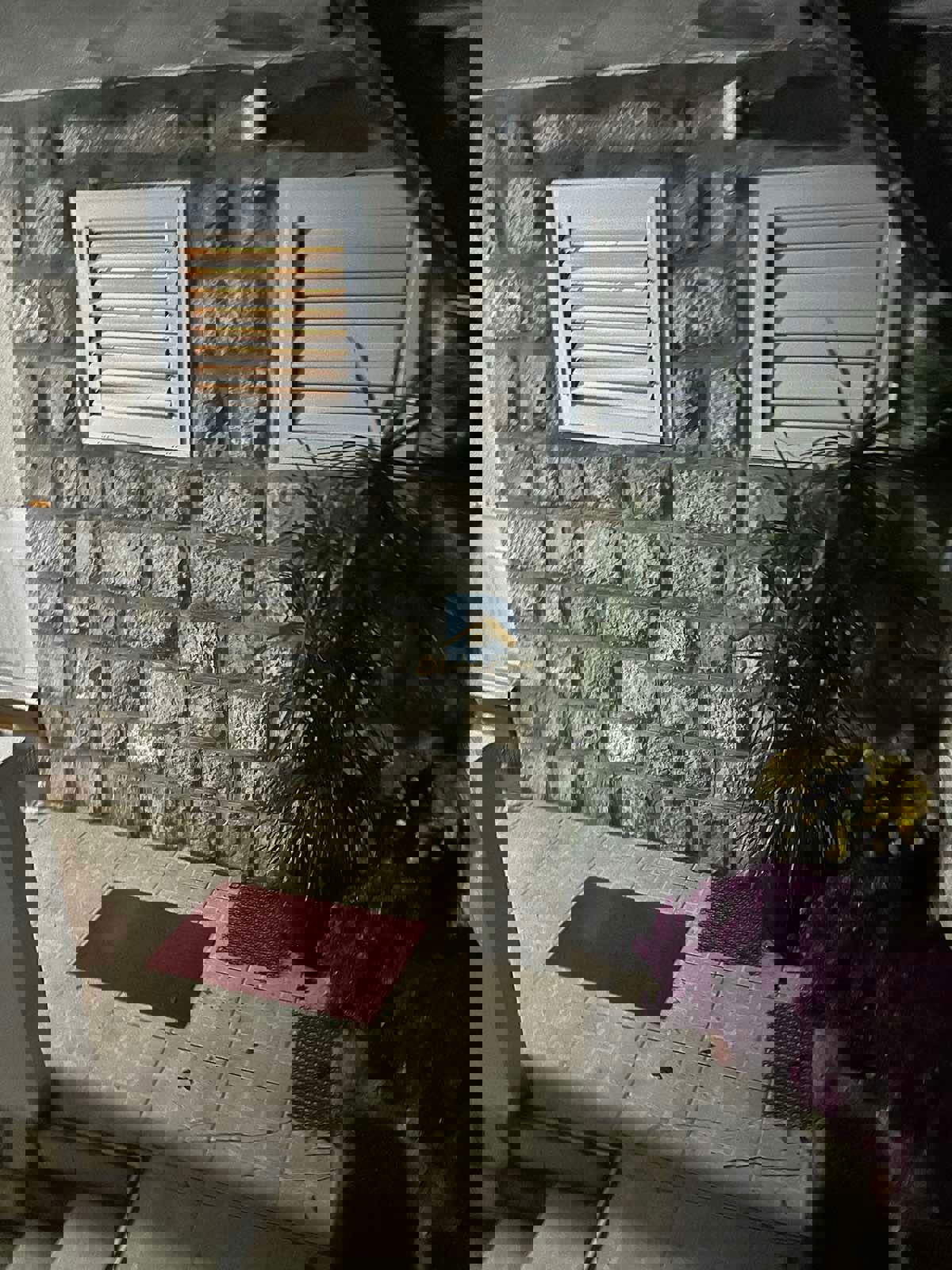 For Rent One Bedroom Apartment - Resim 8