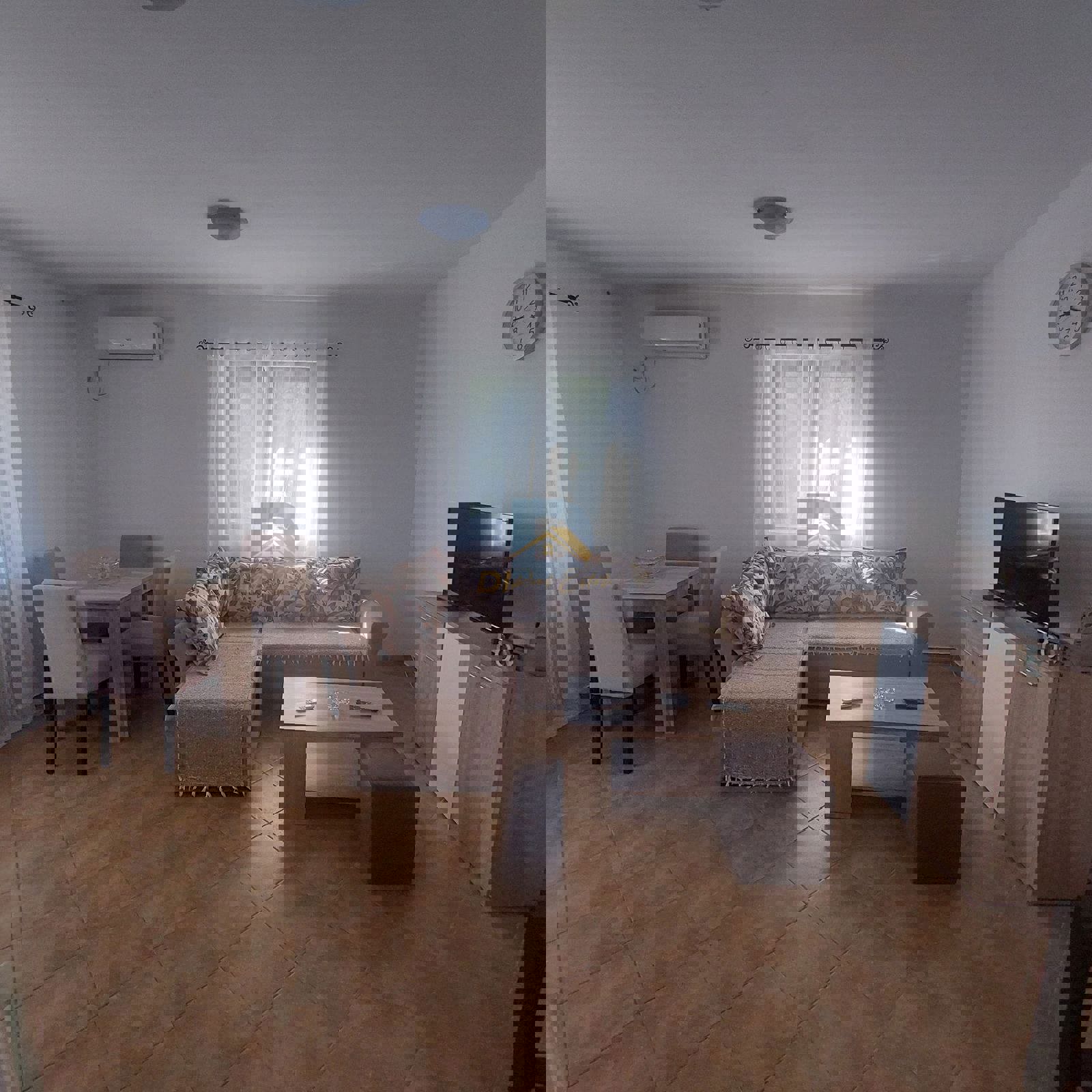 For Rent One Bedroom Apartment - Resim 1