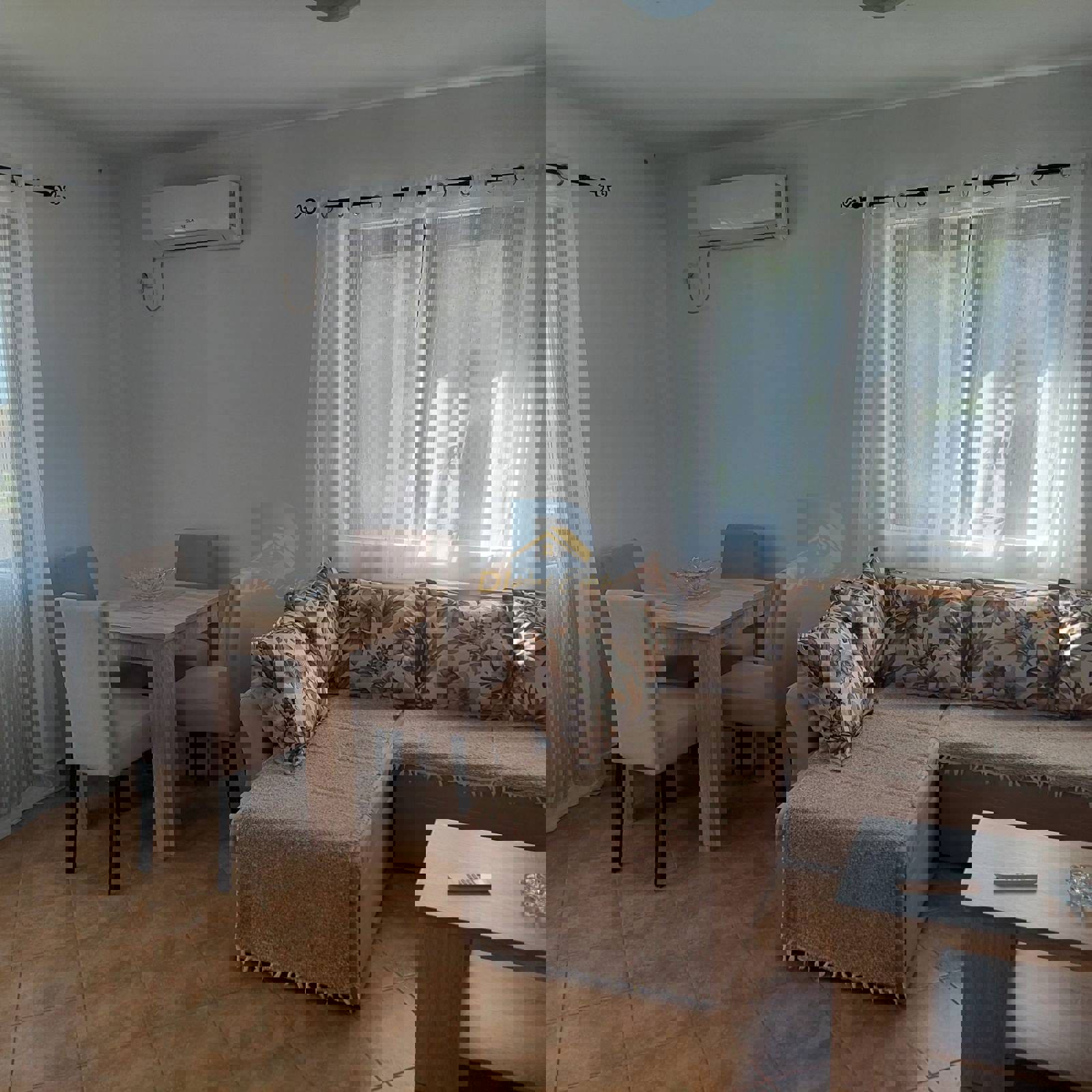 For Rent One Bedroom Apartment - Resim 2