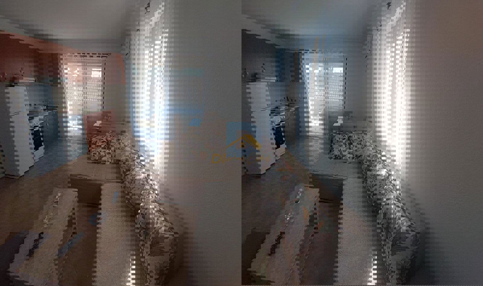 For Rent One Bedroom Apartment - Resim 3