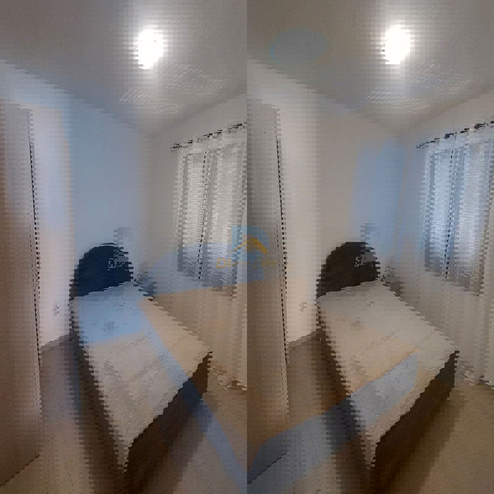 For Rent One Bedroom Apartment - Resim 4