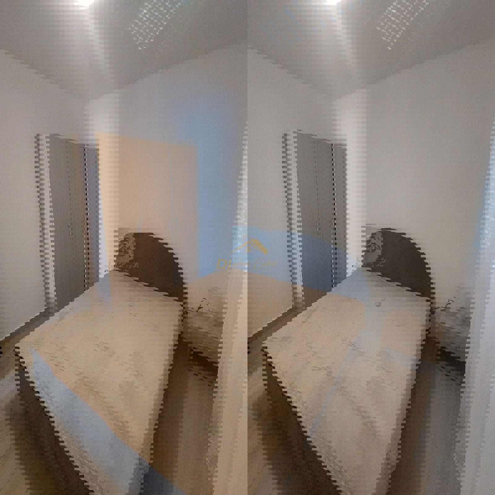 For Rent One Bedroom Apartment - Resim 5