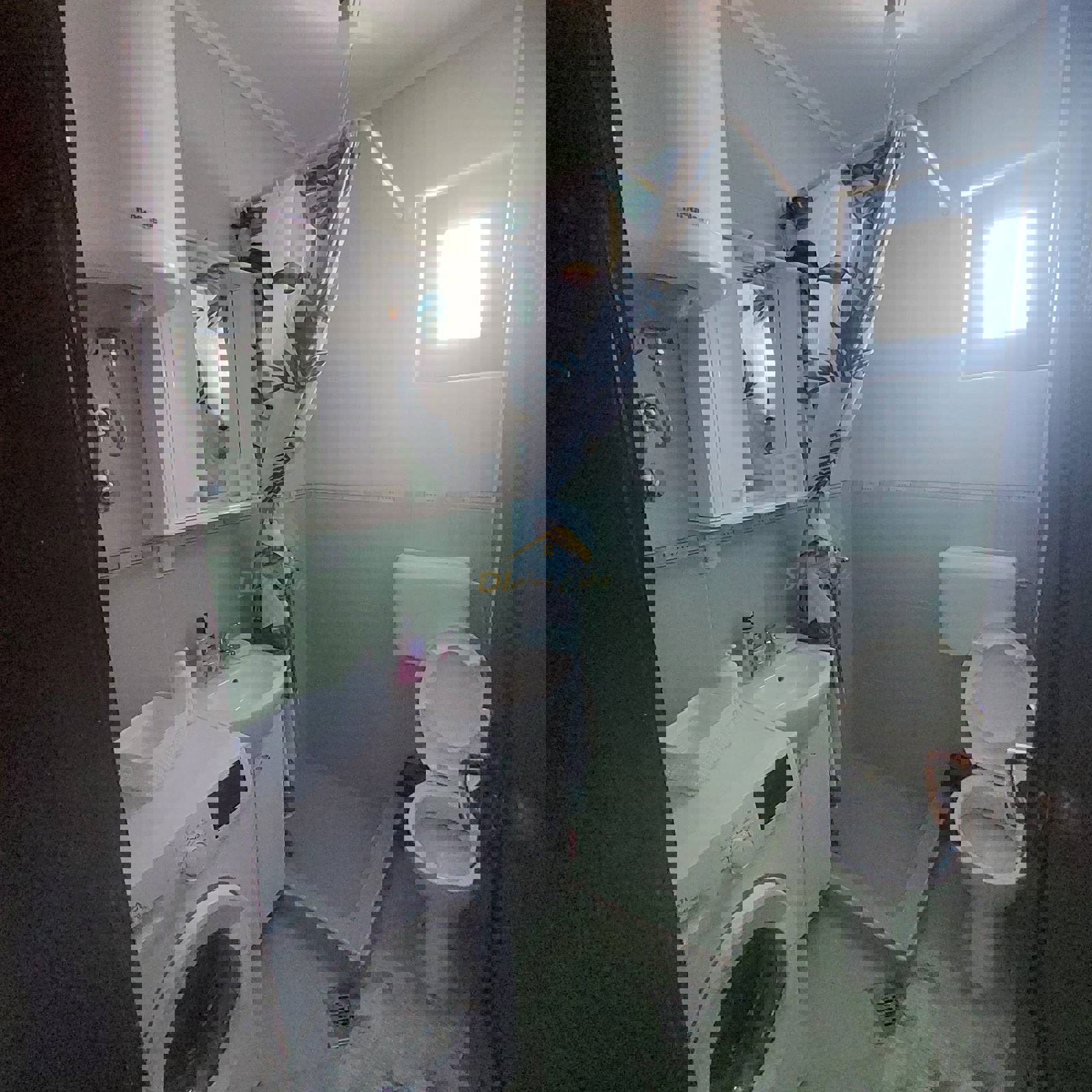 For Rent One Bedroom Apartment - Resim 6