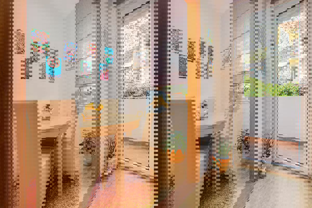 For Rent One Bedroom Apartment - Resim 10