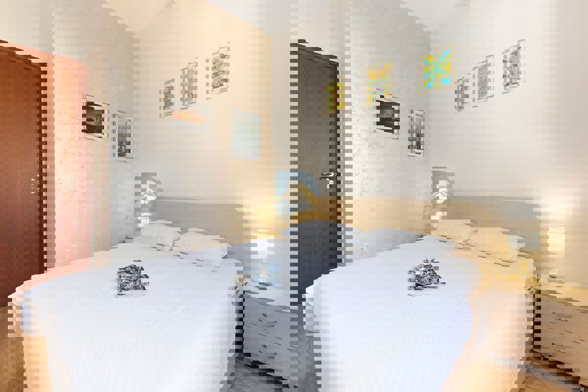 For Rent One Bedroom Apartment - Resim 11