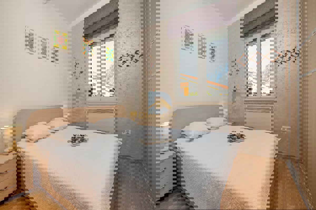 For Rent One Bedroom Apartment - Resim 12