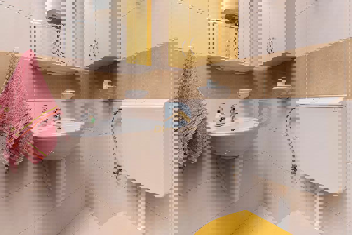 For Rent One Bedroom Apartment - Resim 13