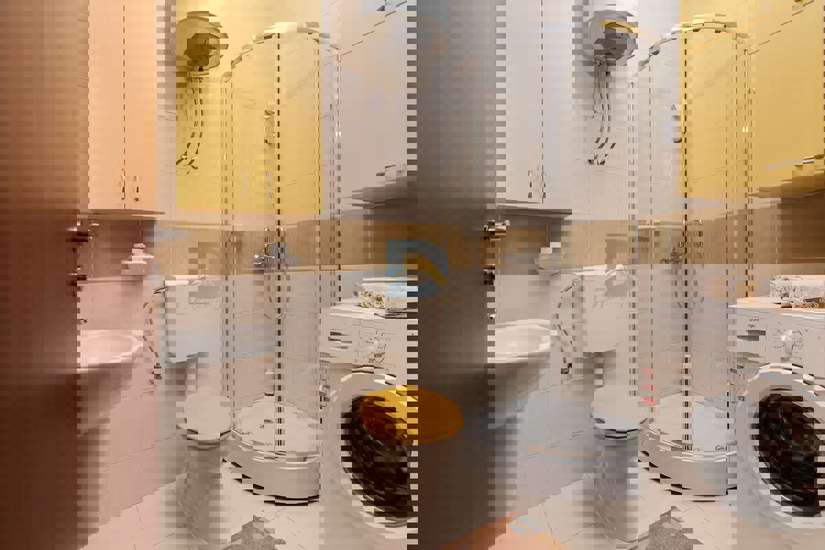 For Rent One Bedroom Apartment - Resim 14