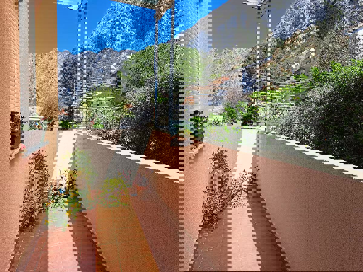 For Rent One Bedroom Apartment - Resim 15