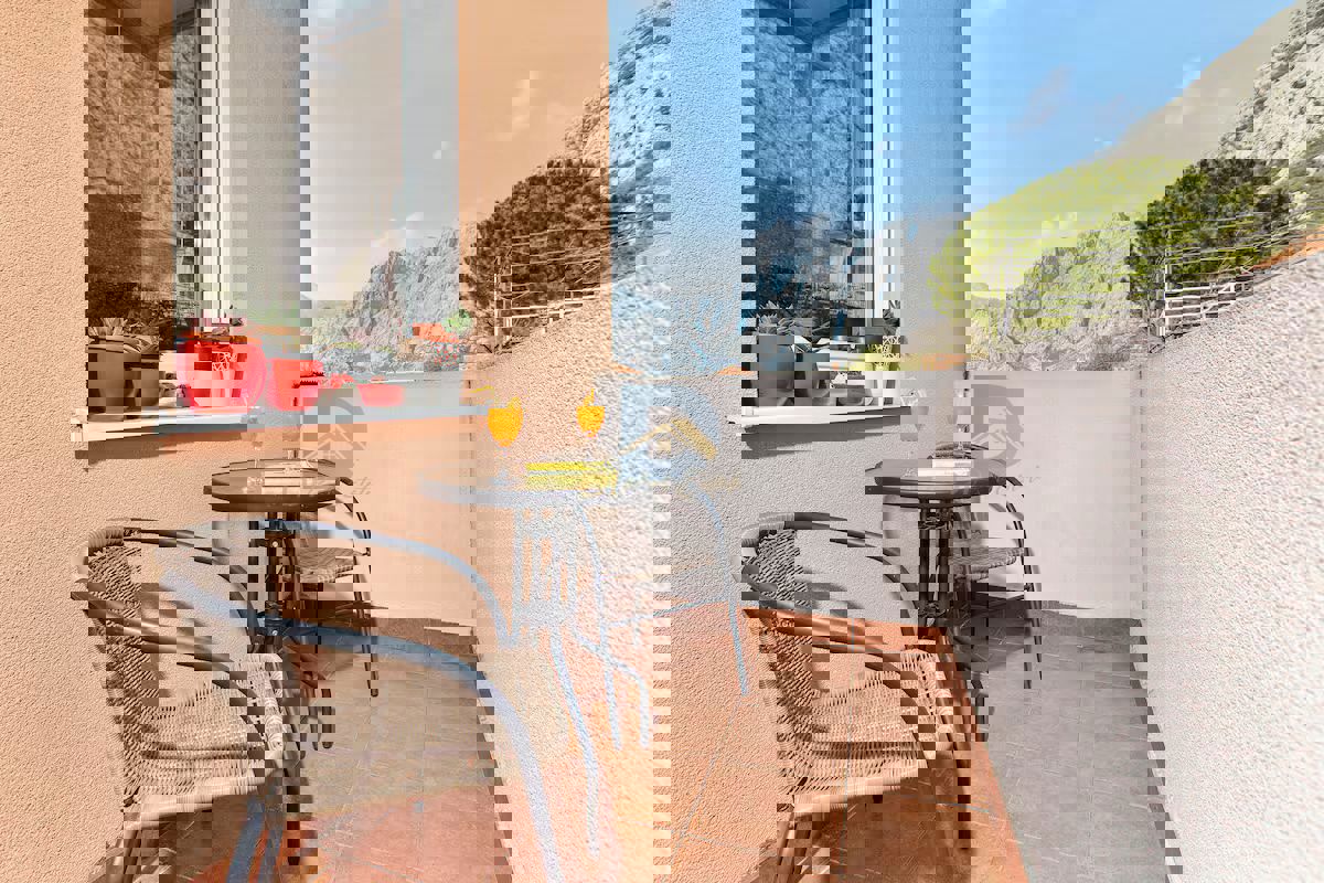 For Rent One Bedroom Apartment - Resim 16