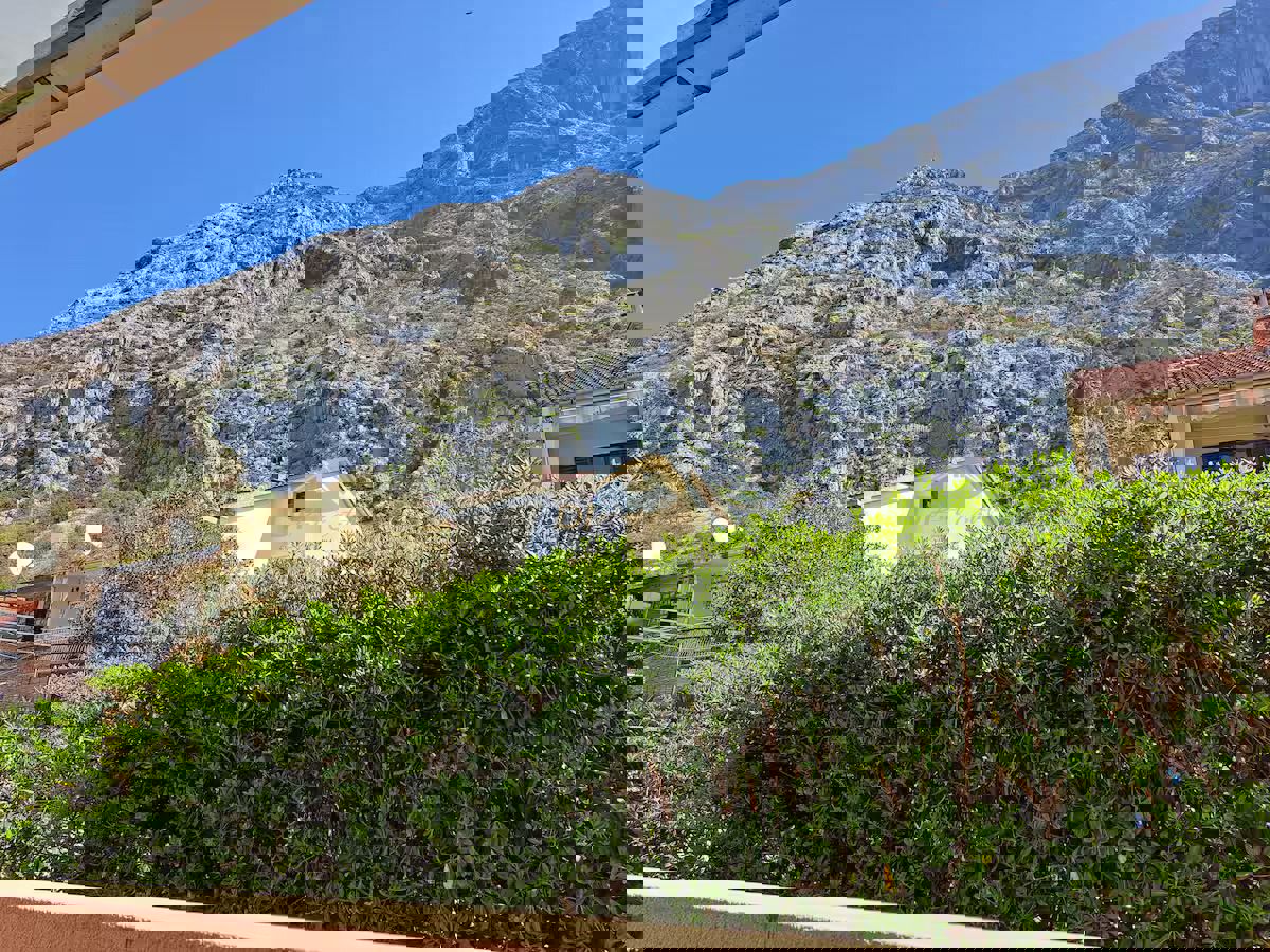 For Rent One Bedroom Apartment - Resim 19